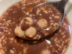 -兰溪小馆(首经贸店)