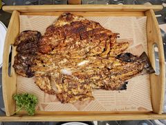 -京北渔家傲