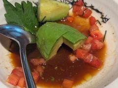 -庆春朴门(前滩太古里店)