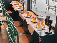 -POKIPOKI泰食谷仓东南亚菜(侨香店)