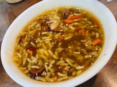 -西安贾三灌汤包·回坊小吃·清真炒菜(北院门总店)