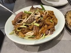 -有璟阁港式餐厅(国贸商城店)