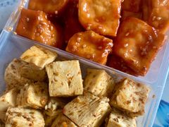 -娘心豆品(方庄店)