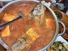 -苗湘食府(十年店)