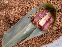 照片 090-长廊好灶头 本地人农家菜(枫泾古镇店)