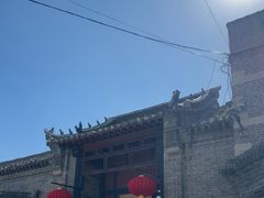 -魏氏庄园