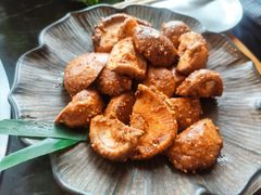 -一品诚记烤肉·甄选店(中南路店)