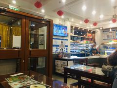 -护国寺小吃(左家庄店)