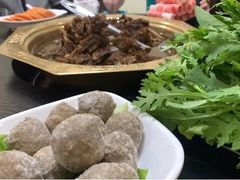 -怪怪龙虾·澳洲蓝龙王·深夜食堂(惊驾路店)