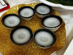 -台山第一家兴华黄鳝饭·黄鳝婆(开平店)