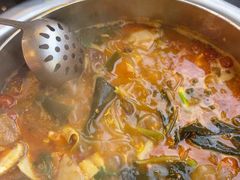 -闻小豆贵州自助火锅(万象城店)
