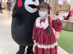 -武汉光谷K11