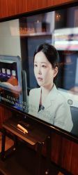 -东森自然美.INDIBA.美容SPA.皮肤管理