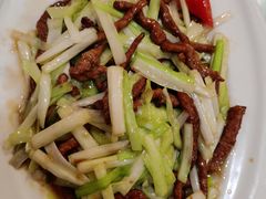 -文杏酒楼(一品天下店)