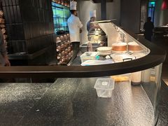 -晓长安·新陕菜(曲江店)