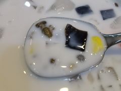 -文昌邓记清补凉(西沙路店)