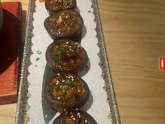 -松鱼亭·和牛烧肉(协鑫广场店)