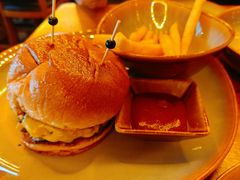 -COMMUNE幻师(番禺时代店)