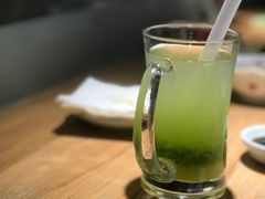 -初居食屋日式料理(万象城购物中心店)