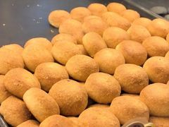 -昆明冠生园·蛋糕·面包(南强街店)