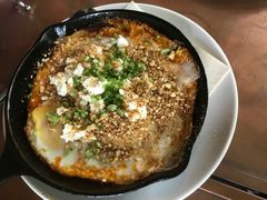 -Ginger(兴国路店)