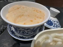 -小王少龙火锅(沙南街店)