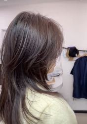 -东秀护肤造型
