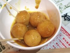-憶廟街 X 沙角邨(太古城店)