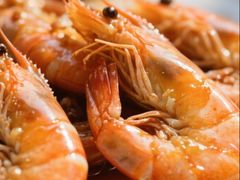 -蘭心餐厅(进贤路店)