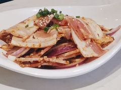 -么子烤肉(化龙池店)