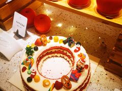 -望江宾馆-普吉岛餐厅