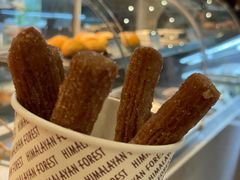 -喜马拉雅森(运河汇1958店)