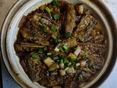 -同乐馆(阳光店)