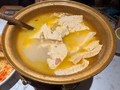 -关东小磨东北菜(漕河泾印象城店)