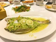 -稻香酒家·35年老字号(侨光店)
