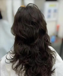 -汤尼英盖TONI&GUY-essensuals