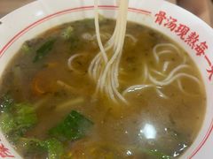 -陳生記米线·始于1989(武林店)