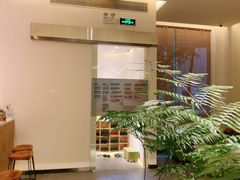 -玲珑时光保健会所(天河南路店)