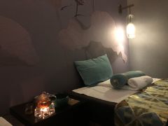 -璞·澐间影院式足道SPA(尚悦湾店)