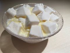 玉脂冰清-鼎泰丰(当代商城店)