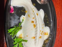 -北平食府(马鞍山路店)