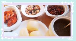 -皇家月府月子中心(沈阳店)