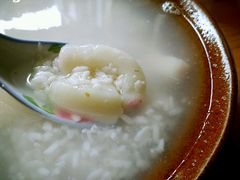 -袁家豆腐