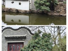 -水绘园