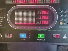 -欢喜运动健身综合馆·HappyGym
