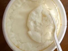 -三元梅园(永定路店)