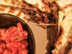 -萨尔瓦多Salvador's