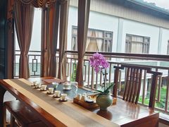 -聚福宝合苑食府(南头镇店)