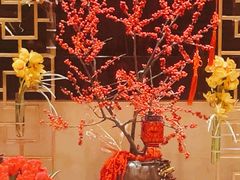 -北京四季酒店·采逸轩