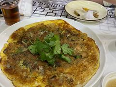 -潮州菜馆(十里河店)